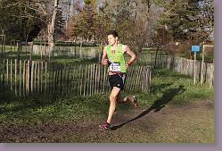 Begles 15.12.13 01 1072 * 679 x 453 * (173KB)